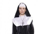 Eliza Krasna TVI &bull;&nbsp;„Każda kobieta” &bull;&nbsp;powstający ciągle cykl 101 fotografii.