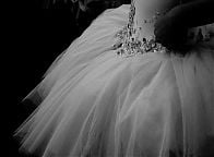 IX Festiwal Gwiazd w Żyrardowie. Fot. Natalia Strupiechowska