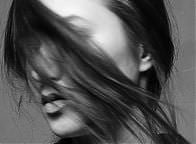 Autor: Paulina Lipińska &bull;&nbsp;Model: Julita - testy / Free Models &bull;&nbsp;Makeup: Maja Ogonowska