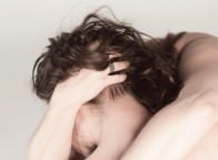 Marta Ankiersztejn SGI &bull;&nbsp;Closeness &bull;&nbsp;cykl 21 fotografii, które od 31 sierpnia będzie można oglądać w ramach indywidualnej wystawy Marty Ankiersztejn w galerii Stacja Muranów.