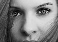 Autor: Paulina Lipińska &bull;&nbsp;Session: Last autumn day &bull;&nbsp;Model: Natalia