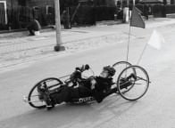 Wiktoria Szeląg FOTOII &bull;&nbsp;Piotr &bull;&nbsp;cykl 21 fotografii.