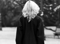 Autor: Paulina Lipińska &bull;&nbsp;Session: Warsaw High Society &bull;&nbsp;Model: Maria / Orange Models &bull;&nbsp;Makeup: Ola Sikora &bull;&nbsp;Styling: Krystian Sierszyński