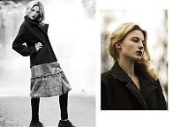 Autor: Paulina Lipińska &bull;&nbsp;Session: Warsaw High Society &bull;&nbsp;Model: Maria / Orange Models &bull;&nbsp;Makeup: Ola Sikora &bull;&nbsp;Styling: Krystian Sierszyński