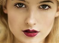 Autor: Paulina Lipińska &bull;&nbsp;Session: Warsaw High Society &bull;&nbsp;Model: Maria / Orange Models &bull;&nbsp;Makeup: Ola Sikora &bull;&nbsp;Styling: Krystian Sierszyński