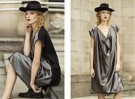 Autor: Paulina Lipińska &bull;&nbsp;Session: Warsaw High Society &bull;&nbsp;Model: Maria / Orange Models &bull;&nbsp;Makeup: Ola Sikora &bull;&nbsp;Styling: Krystian Sierszyński