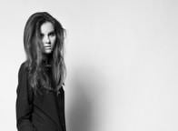 Autor: Paulina Lipińska &bull;&nbsp;Session: Wear it rebel &bull;&nbsp;Model: Dominika / Free Models &bull;&nbsp;Makeup: Maja OgonowskaAutor: Paulina Lipińska &bull;&nbsp;Session: Modern Doll &bull;&nbsp;Model: