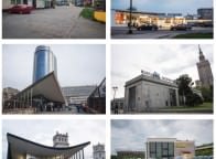 Karolina Malinowskia FOTOzI &bull;&nbsp;SKM &bull;&nbsp;cykl 46 fotografii.