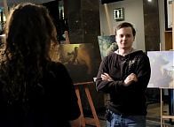 artyzm autyzm autentyzm