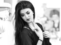 Autor: Paulina Lipińska &bull;&nbsp;Session: Bring retro back &bull;&nbsp;Model: Ola / Orange Models &bull;&nbsp;Makeup: Maja Ogonowska &bull;&nbsp;Vintage clothes: Marta Strońska