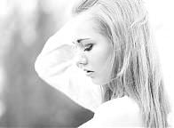 Autor: Artur Witkowski, RTV I &bull;&nbsp;Model: Sandra Grzona