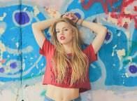 Autor: Artur Witkowski, RTV I &bull;&nbsp;Model: Justyna Glaza 