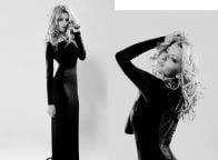 Autor: Wiktoria Szeląg, absolwentka &bull;&nbsp;Model: Klaudia Wiśniowska