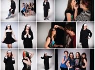 Karolina Malinowska FOTOzI &bull;&nbsp;Cross-media &bull;&nbsp;wykł. Alina Skiba