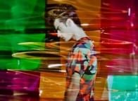 Autor: Grzegorz Mikrut, absolwent &bull;&nbsp;Model: Arkadius (A S Management) &bull;&nbsp;Styling: Wojciech Szymański &bull;&nbsp;Hair: Christian Lange &bull;&nbsp;Make-up: Cofferdams 