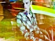 Autor: Grzegorz Mikrut, absolwent &bull;&nbsp;Model: Arkadius (A S Management) &bull;&nbsp;Styling: Wojciech Szymański &bull;&nbsp;Hair: Christian Lange &bull;&nbsp;Make-up: Cofferdams 