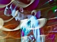 Autor: Grzegorz Mikrut, absolwent &bull;&nbsp;Model: Arkadius (A S Management) &bull;&nbsp;Styling: Wojciech Szymański &bull;&nbsp;Hair: Christian Lange &bull;&nbsp;Make-up: Cofferdams 