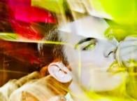 Autor: Grzegorz Mikrut, absolwent &bull;&nbsp;Model: Arkadius (A S Management) &bull;&nbsp;Styling: Wojciech Szymański &bull;&nbsp;Hair: Christian Lange &bull;&nbsp;Make-up: Cofferdams 