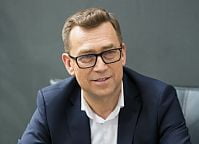 Warszawska Szkoła Reklamy pracuje przy nagraniach i sesji zdjęciowej do kampanii pt. Piękna bo zdrowa dla Fundacji Kwiat Kobiecości. Fot. Anita Kot