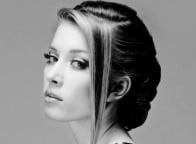 Autor: Grzegorz Mikrut, absolwent