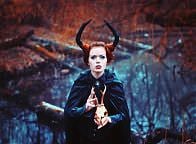 Autor: Ewelina Świtalska, FOTO II &bull;&nbsp;Model&Styl: Monika Siedzyk