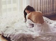 Autor: Ewelina Świtalska, FOTO II &bull;&nbsp;Model: Kaja Sikora