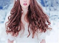 Autor: Ewelina Świtalska FOTO II &bull;&nbsp;Model: Kinga Białek