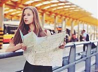 Autor: Ewelina Świtalska FOTO II &bull;&nbsp;Model: Dominika Szot / NEW AGE MODELS