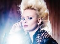 Anna Lange FotoII &bull;&nbsp;praca dyplomowa &bull;&nbsp;promotor Agnieszka Dąbrowska &bull;&nbsp;SOMEWHERE IN CALIFORNIA &bull;&nbsp;MODELKA: Caro Niemiec/AS Management &bull;&nbsp;STYLIZACJA: Mateusz Prinz &