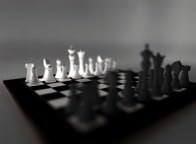 autor: Michał Głowała absolwent SGz &bull;&nbsp;przedmiot: 3DS Max