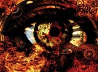 autor: Anna Jesionek SG II &bull;&nbsp;przedmiot: Photoshop &bull;&nbsp;prowadzący: Cezary Szulc