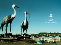 autor: Dominika Jezierska SG II &bull;&nbsp;przedmiot: Photoshop &bull;&nbsp;prowadzący: Cezary Szulc