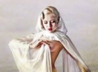 autor: Ewelina Dobrzańska SGz I &bull;&nbsp;przedmiot: Photoshop &bull;&nbsp;prowadzący: Cezary Szulc