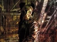 autor: Ewelina Dobrzańska SGz I &bull;&nbsp;przedmiot: Photoshop &bull;&nbsp;prowadzący: Cezary Szulc