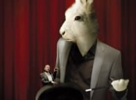 autor: Klaudia Szydło SG II &bull;&nbsp;przedmiot: Photoshop &bull;&nbsp;prowadzący: Cezary Szulc