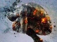 autor: Klaudia Szydło SG II &bull;&nbsp;przedmiot: Photoshop &bull;&nbsp;prowadzący: Cezary Szulc