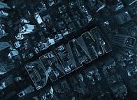 autor: Przemysław Białach FOTOz II &bull;&nbsp;przedmiot: Photoshop &bull;&nbsp;prowadzący: Cezary Szulc