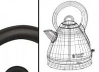 autor: Aleksandra Grembocka SG I &bull;&nbsp;przedmiot: Illustrator &bull;&nbsp;prowadzący: Cezary Szulc