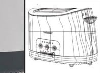 autor: Klaudia Karczmarek FOTO II &bull;&nbsp;przedmiot: Illustrator &bull;&nbsp;prowadzący: Cezary Szulc