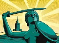 autor: Martyna Zarembska SG I &bull;&nbsp;przedmiot: Illustrator &bull;&nbsp;prowadzący: Cezary Szulc