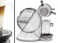 autor: Monika Czarzasta SG I &bull;&nbsp;przedmiot: Illustrator &bull;&nbsp;prowadzący: Cezary Szulc