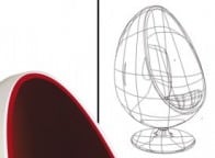 autor: Natalia Gralak SG I &bull;&nbsp;przedmiot: Illustrator &bull;&nbsp;prowadzący: Cezary Szulc