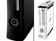 autor: Norbert Mikołajko SGz II &bull;&nbsp;przedmiot: Illustrator &bull;&nbsp;prowadzący: Cezary Szulc