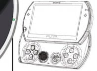 autor: Paulina Cielikiewicz SGz II &bull;&nbsp;przedmiot: Illustrator &bull;&nbsp;prowadzący: Cezary Szulc