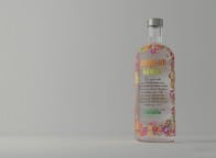 autor: Magdalena Fomienko SG II &bull;&nbsp;przedmiot: 3dsMax