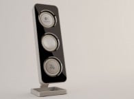 autor: Paweł Grzelak SG II &bull;&nbsp;przedmiot: 3dsMax