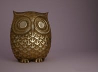 autor: Paweł Grzelak SG II &bull;&nbsp;przedmiot: 3dsMax