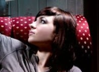 autor: Adam Dausz FOTOII &bull;&nbsp;przedmiot: Photoshop