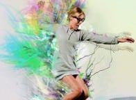 autor: Agnieszka Ptaszek SGzII &bull;&nbsp;przedmiot: Photoshop