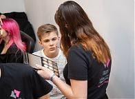 SWiCh na koncercie: Artyści dla Mai #proszęolek. 24 stycznia 2020